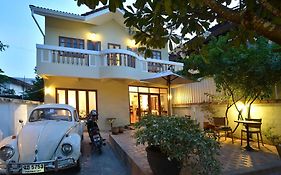 Arte House